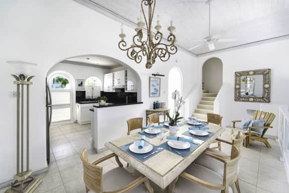 RWL - Cassia Heights 14 2BR - Image 3