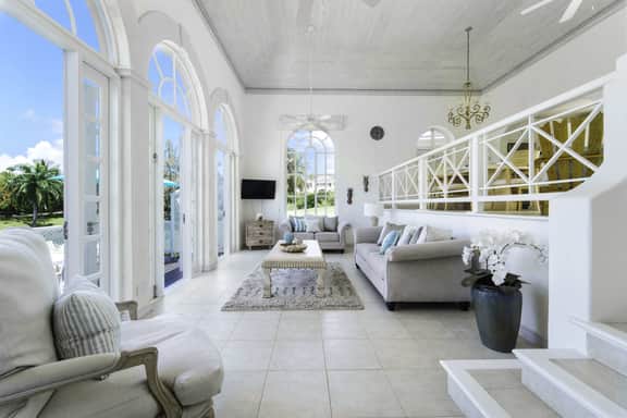 RWL - Cassia Heights 14 2BR - Image 2