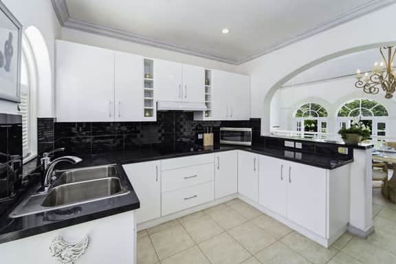 RWL - Cassia Heights 14 2BR - Image 4