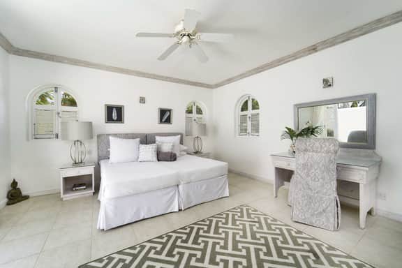 RWL - Cassia Heights 14 2BR - Image 5