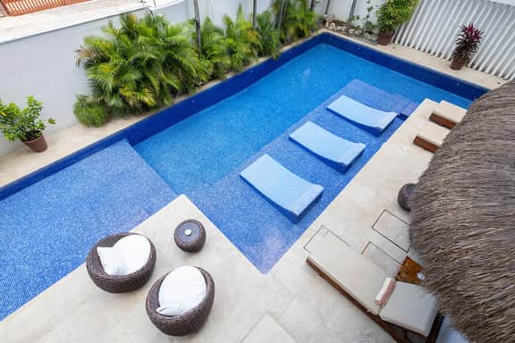 Villa Mirasol 9BR - Image 5