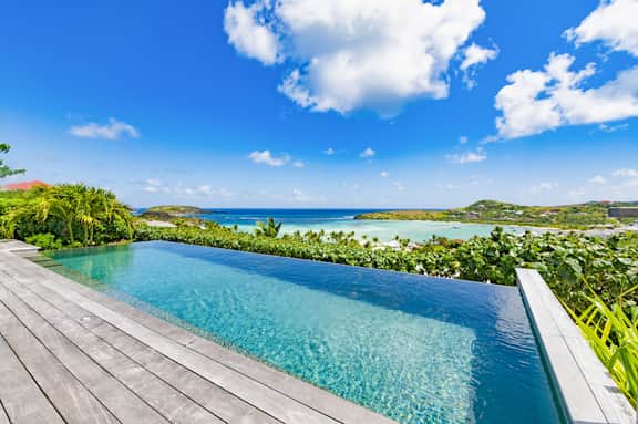 Villa Summer Breeze - Image 3