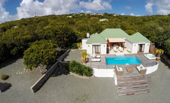 Villa Costa Nova - Image 2
