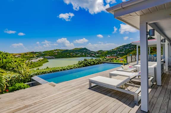 Villa Summer Breeze - Image 2