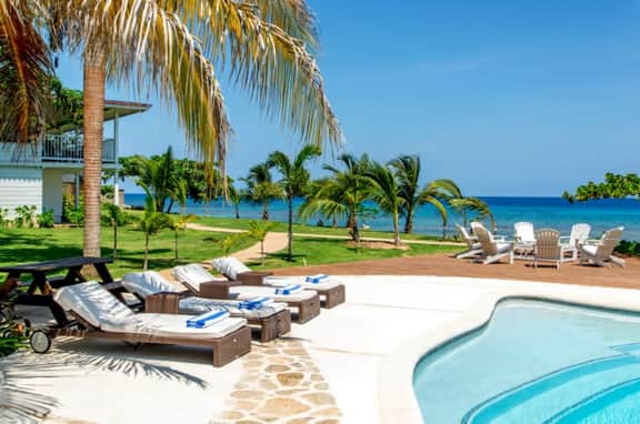 Spanish Cove - Image 2