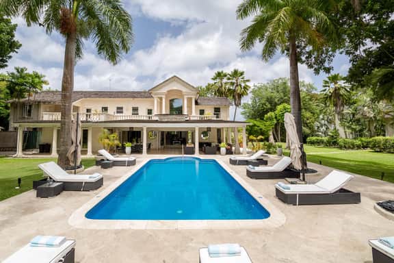 Amberley House - Image 2