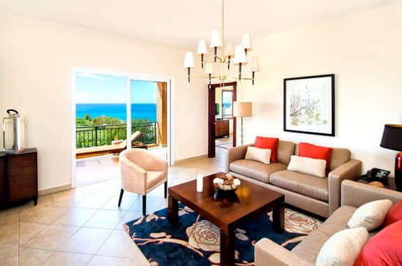 Condo Artimino - Image 5