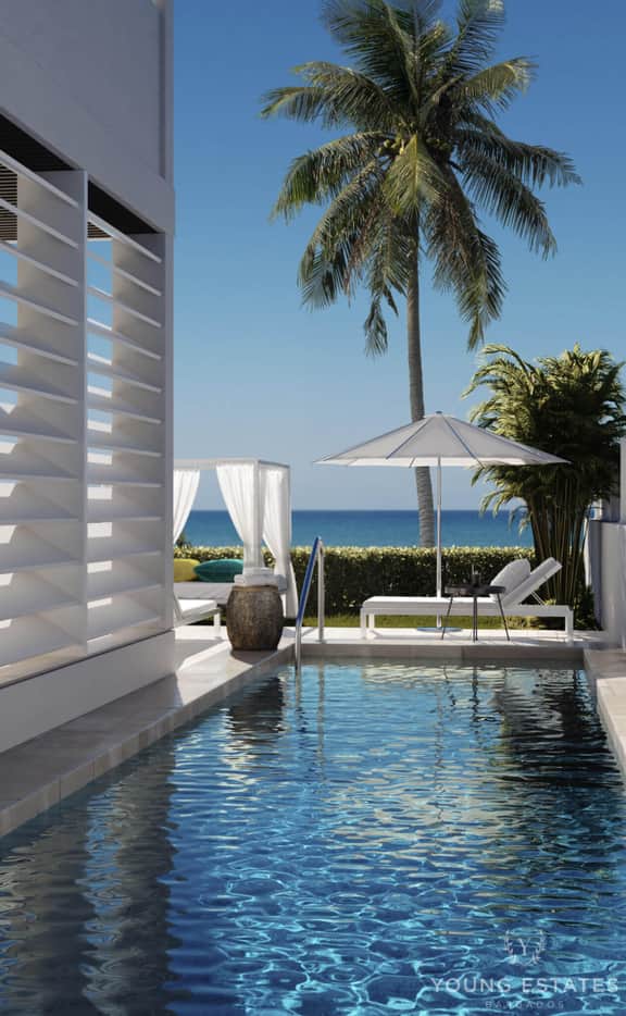 Solaris Beach House - Image 4