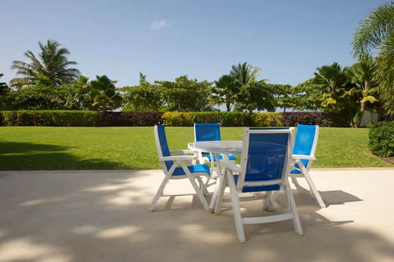 Palm Beach 110 - Image 3