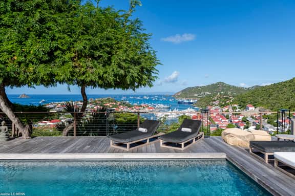 Villa Serenity - Image 3