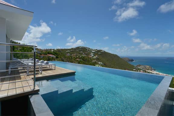 Villa The Source - Image 5