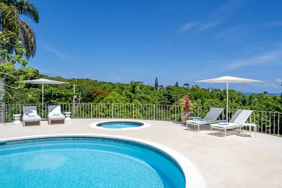 Abacus Villa - Image 3
