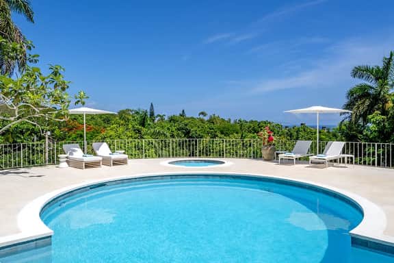Abacus Villa - Image 2
