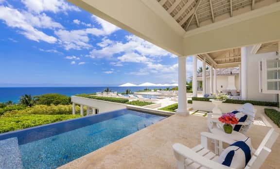 Celestial Villa 6BR - Image 2
