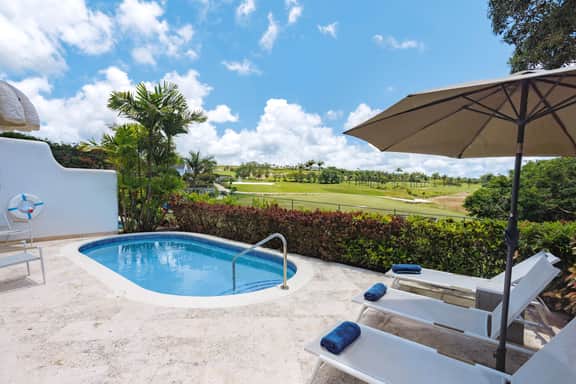 Royal Westmoreland - Ruby Blue - Image 2
