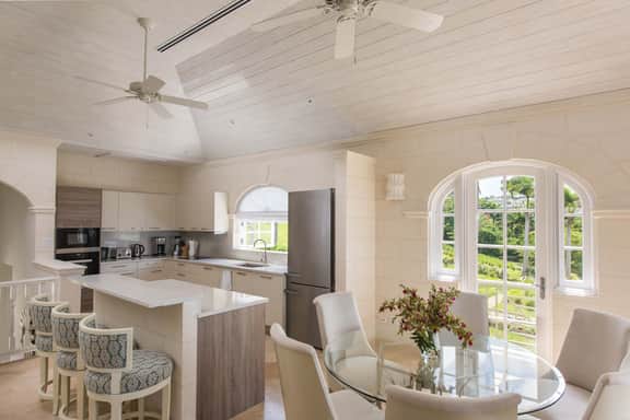 Sugar Cane Ridge 9 3BR - Image 4
