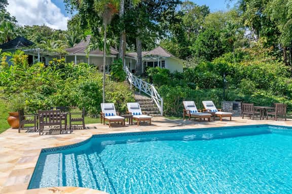 Villa Somewhere - Image 2