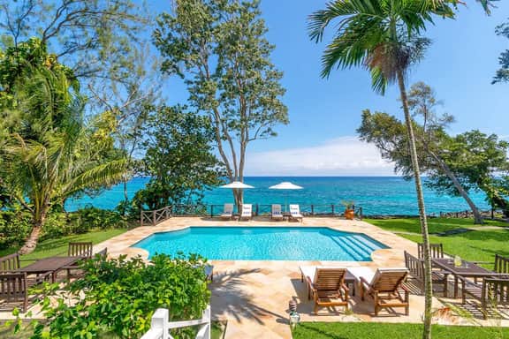 Villa Somewhere - Image 4