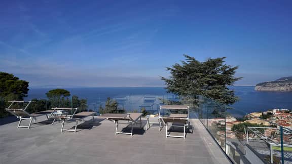 Villa Sedum - Image 3