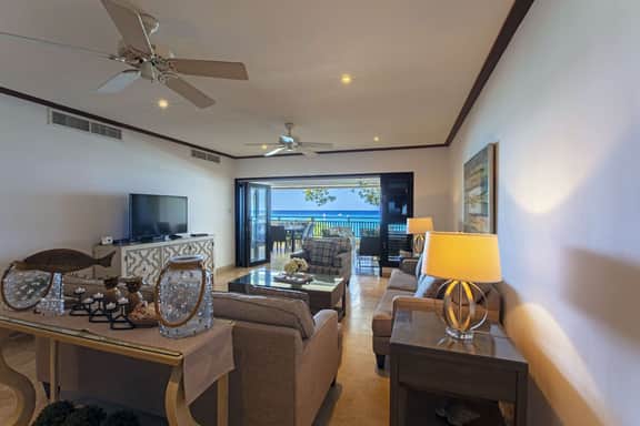 Coral Cove 4 - Image 5