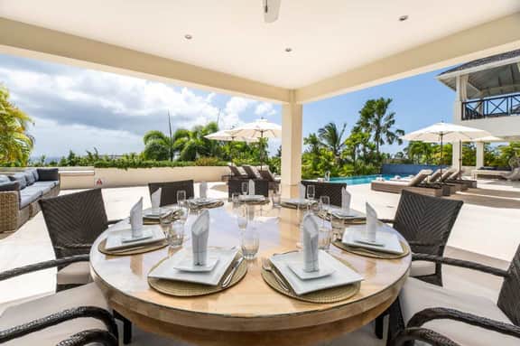 Infinity House - Image 4
