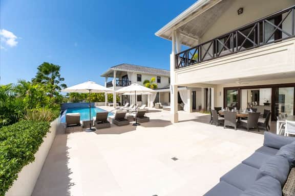Infinity House - Image 5