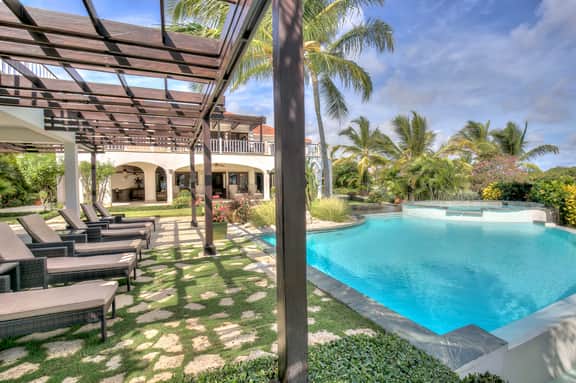 Villa Arrecife 23 - Image 4
