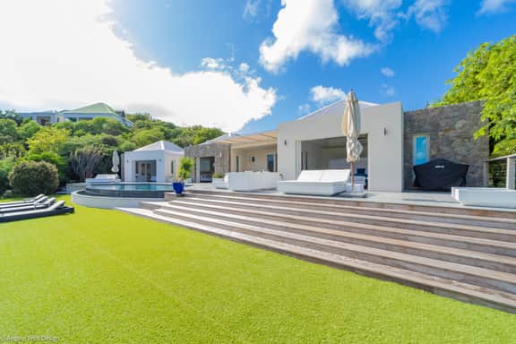 Villa Ivy - Image 4