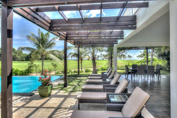 Villa Arrecife 23 - Image 5