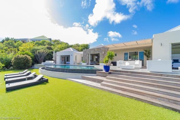 Villa Ivy - Image 5