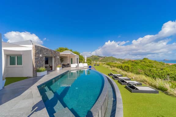 Villa Ivy - Image 2