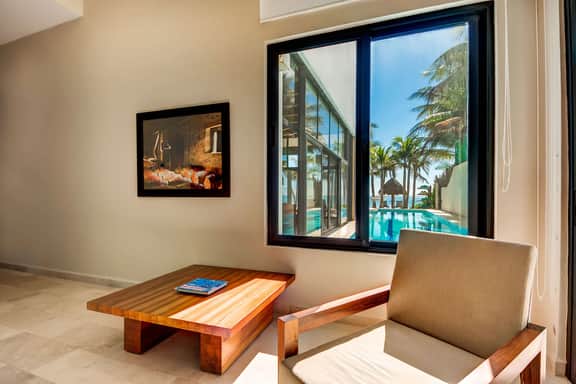 Casa Napa - Image 5