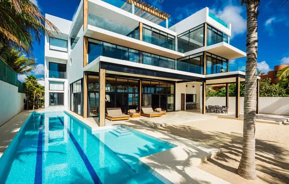 Casa Napa - Image 2