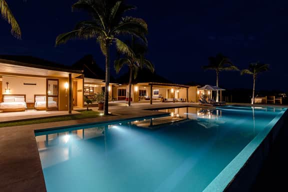 Casa Constantia in Oaxaca by Personal Villas - Luxury Oceanfront Retreat - Image 4