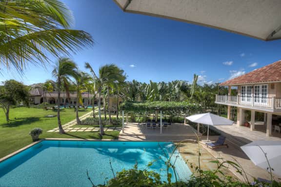 Villa Arrecife 25 - Image 3