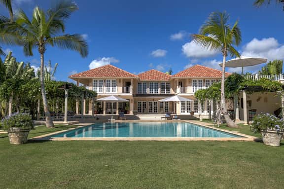 Villa Arrecife 25 - Image 2