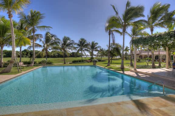 Villa Arrecife 25 - Image 4