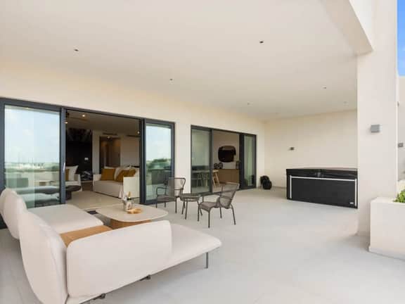 Monark - Image 5