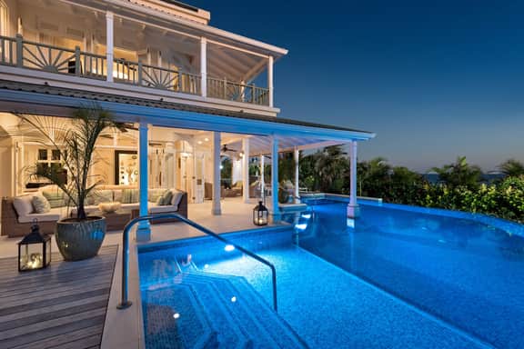 Hectors House - Image 4