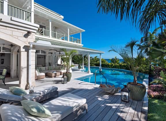 Hectors House - Image 3