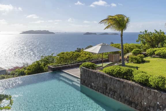 Villa Tainos - Image 5