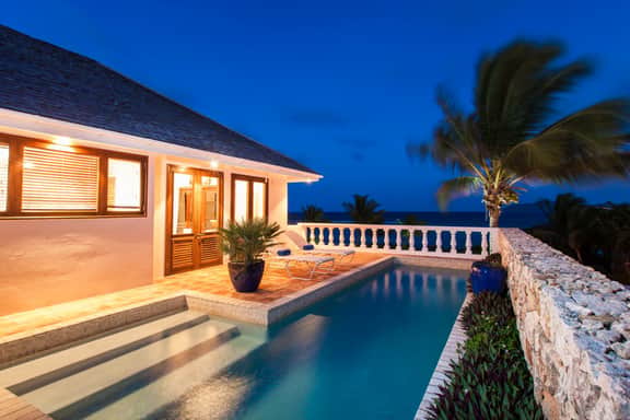 Villa Indigo - Image 2