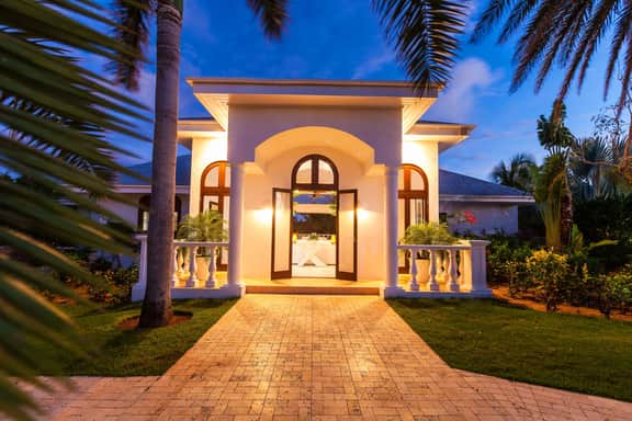 Villa Indigo - Image 5
