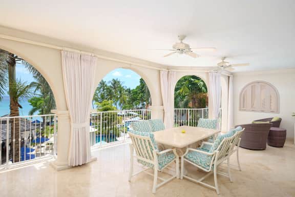 St Peter's Bay Unit 306 - Image 4