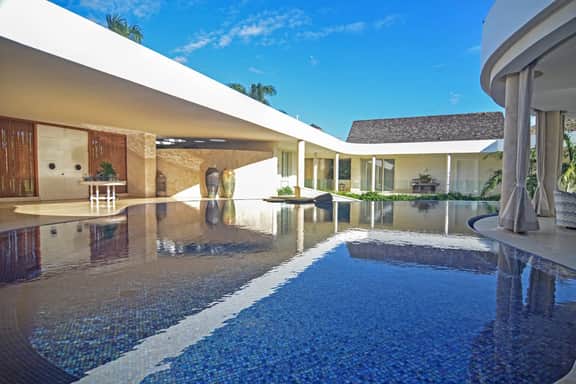 Villa Esfera - Image 5