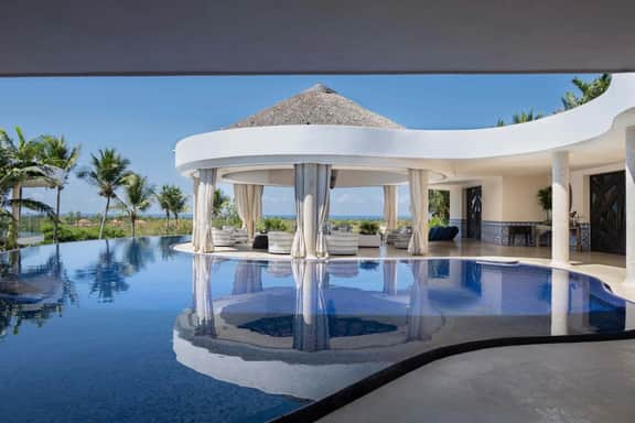 Villa Esfera - Image 4