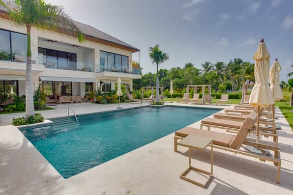 Tortuga Bay C5 - Image 4