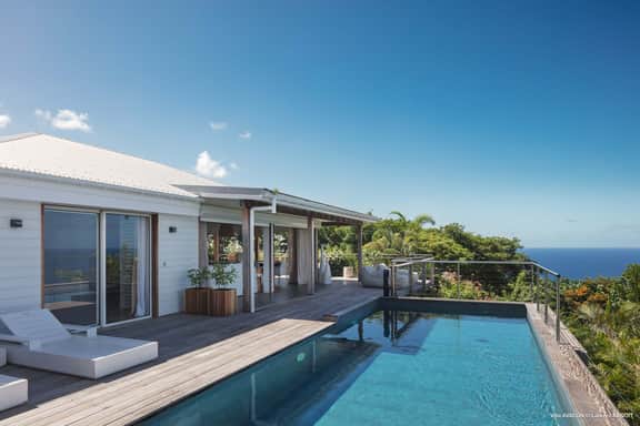 Villa Avalon - Image 2