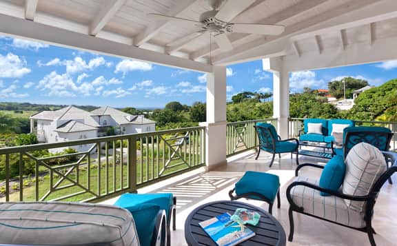 Sugar Cane Ridge12 3B - Image 2