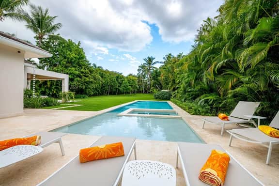 Villa Marfil - Image 3